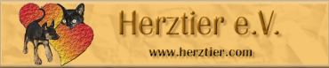 www.herztier.com