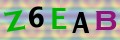 Spamprotection